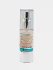 Жидкие коллагеновые патчи ARAVIA Collagen Eye Patch, 30 мл