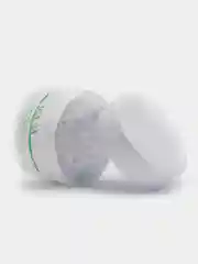 Масло для тела ARAVIA Organic Anti-Cellulite Body Butter, антицеллюлитное, 150 мл