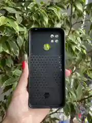 Золотой чехол противоударный armors для Xiaomi Redmi 10C и Poco C40 / Редми 10С и Поко С40