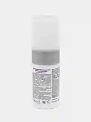 Увлажняющий флюид ARAVIA Hydratant Fluid Cream, 150 мл