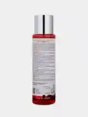 Очищающий тоник с AHA-кислотами ARAVIA AHA-Cleansing Tonic, 250 мл