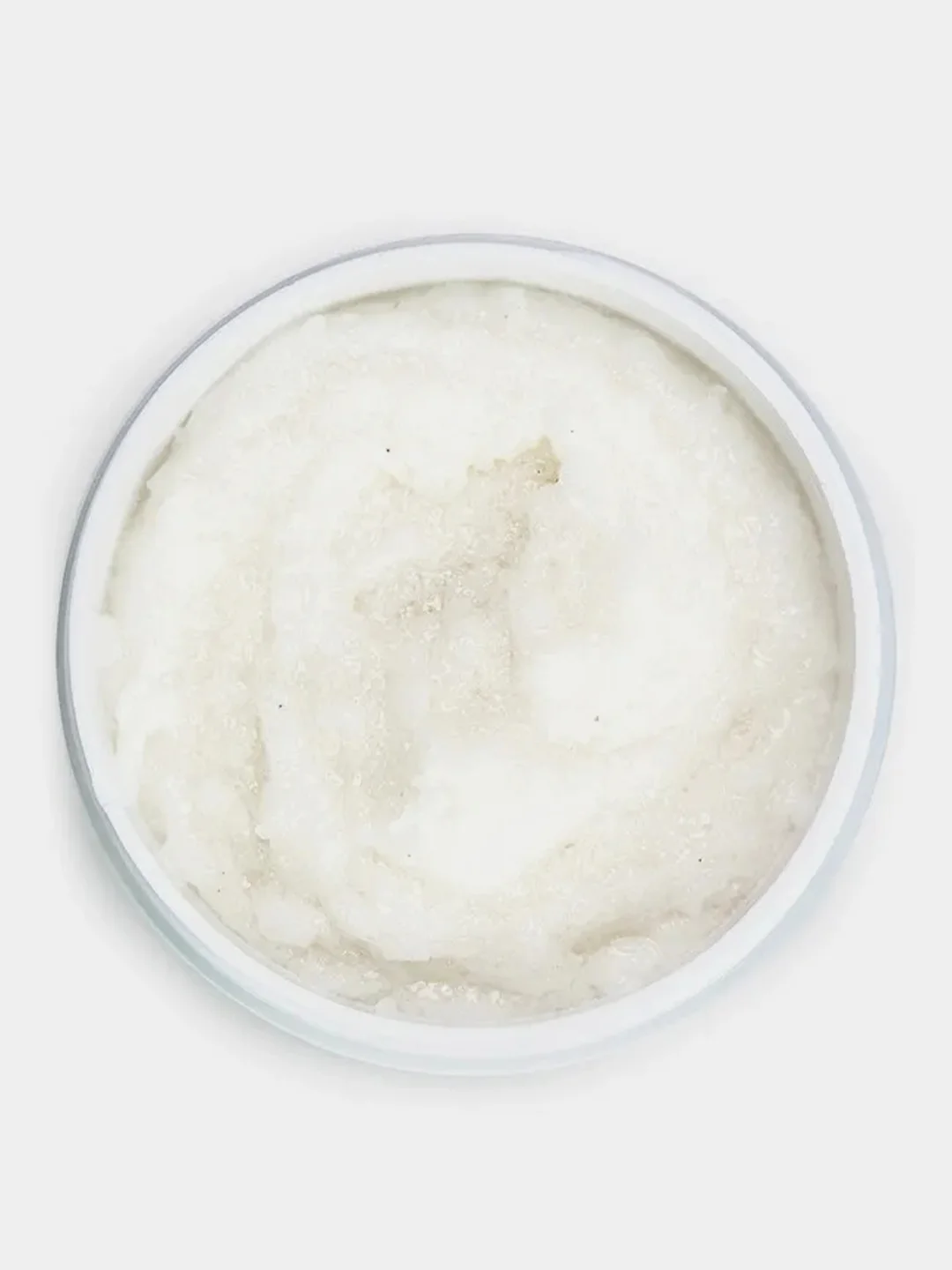 Скраб для ног ARAVIA Salt&Aroma Scrub, с морской солью и вербеной тропической, 300 мл