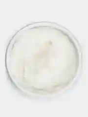 Скраб для ног ARAVIA Salt&Aroma Scrub, с морской солью и вербеной тропической, 300 мл