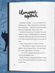 Книга страшилки для детей 12+ "13 Страшных историй" 145х220 мм. 144 стр. Проф-Пресс
