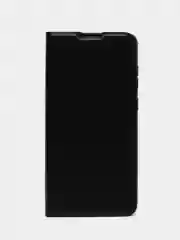 Чехол-книжка экокожа для Samsung Galaxy Note 10 Lite / A81 RedLine