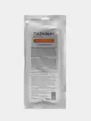 Парафин косметический ARAVIA Сливочный шоколад, с маслом какао, 500 г