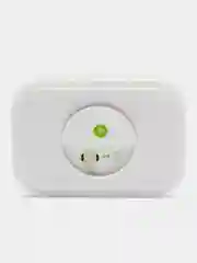 Набор амбушюр для наушников Airpods Pro 1/2,насадки для наушников (3 пары, размер S, M, L)
