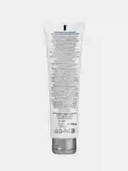 Крем для лица ARAVIA ACTIVE HYDRATING CREAM, увлажняющий, 100 мл