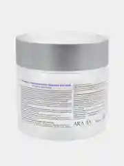 Крем-маска для лица ARAVIA Hyaluronic Acid Mask, суперувлажняющая, 300 мл