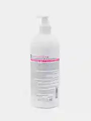Масло для расслабляющего массажа ARAVIA Organic Exotic Coconut Oil, 500 мл
