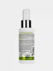 Успокаивающий крем с ниацинамидом ARAVIA Acne Balance Cream, SPF 20, 100 мл