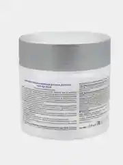 Крем-маска для шеи декольте ARAVIA Anti-Age Mask, омолаживающая, 300 мл