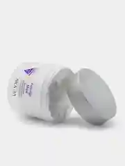 Крем-маска для шеи декольте ARAVIA Anti-Age Mask, омолаживающая, 300 мл