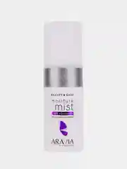 Мист экспресс-увлажнение ARAVIA Professional Moisture Mist, с мочевиной 10%, 150 мл