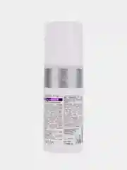 Мист экспресс-увлажнение ARAVIA Professional Moisture Mist, с мочевиной 10%, 150 мл