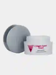 Крем-лифтинг с нативным коллагеном ARAVIA Professional Collagen Expert Cream, 50 мл