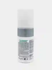 Энзимная пудра для умывания ARAVIA Stop-Acne Enzyme Powder, с азелаиновой кислотой, 150 мл