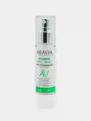 Крем восстанавливающий ARAVIA Repairing Shea Cream, с маслом ши, 50 мл