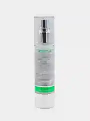Крем восстанавливающий ARAVIA Repairing Shea Cream, с маслом ши, 50 мл