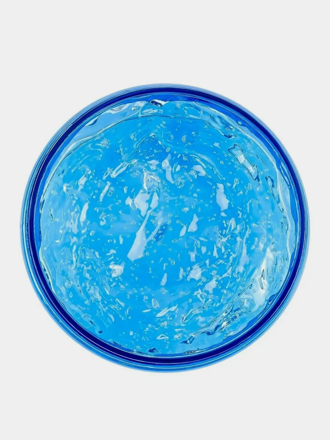Мультиактивный гель ARAVIA Hydrating Therapy, 250 мл