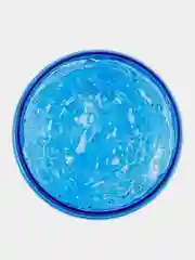 Мультиактивный гель ARAVIA Hydrating Therapy, 250 мл