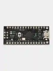Контроллер MH-Tiny на базе ATtiny88 microUSB arduino, программатор