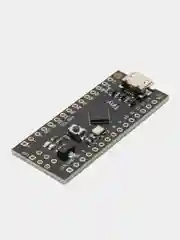 Контроллер MH-Tiny на базе ATtiny88 microUSB arduino, программатор
