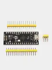 Контроллер MH-Tiny на базе ATtiny88 microUSB arduino, программатор