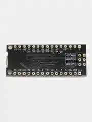 Контроллер MH-Tiny на базе ATtiny88 microUSB arduino, программатор
