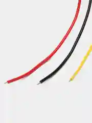 Синий цифровой вольтметр, 0-100V, без корпуса, модуль для Arduino, автомобильный