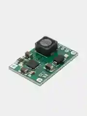 Модуль заряда аккумуляторов TP5100 4.2В, двойная ячейка, 8.4В, для Arduino