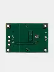 Модуль заряда аккумуляторов TP5100 4.2В, двойная ячейка, 8.4В, для Arduino