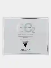 Набор для карбокситерапии ARAVIA CO2 Anti-Age Set, для сухой и зрелой кожи лица