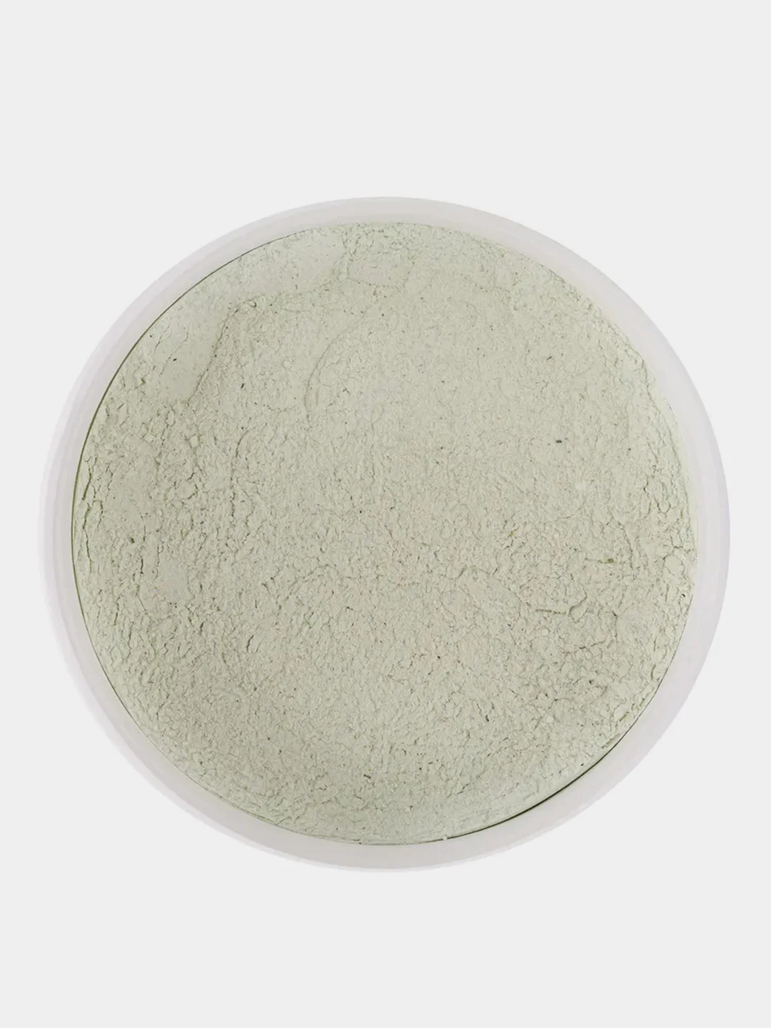 Альгинатная маска рассасывающая с бадягой ARAVIA Post-Acne Active Mask, 550 мл