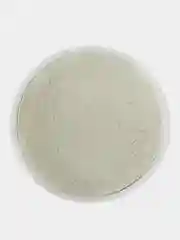 Альгинатная маска рассасывающая с бадягой ARAVIA Post-Acne Active Mask, 550 мл