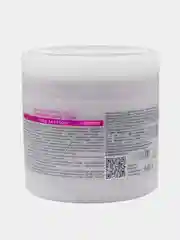 Малиновый крем-скраб ARAVIA Raspberry Cream Scrub, 300 мл
