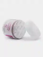 Малиновый крем-скраб ARAVIA Raspberry Cream Scrub, 300 мл