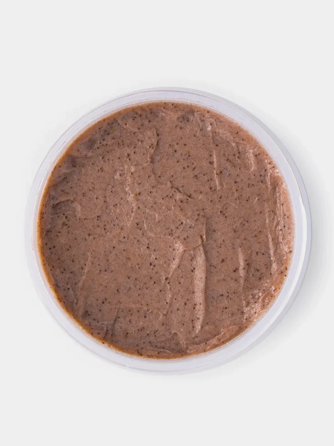 Малиновый крем-скраб ARAVIA Raspberry Cream Scrub, 300 мл