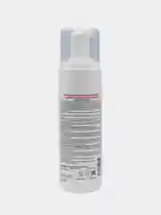 Пенка для умывания ARAVIA Snail Foam, с муцином улитки и зелёным чаем, 160 мл