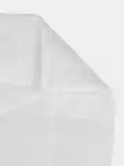 Одеяло