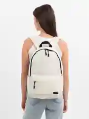Рюкзак Heikki Positive Beige, 272553, женский, мужской, школьный, спортивный, городской