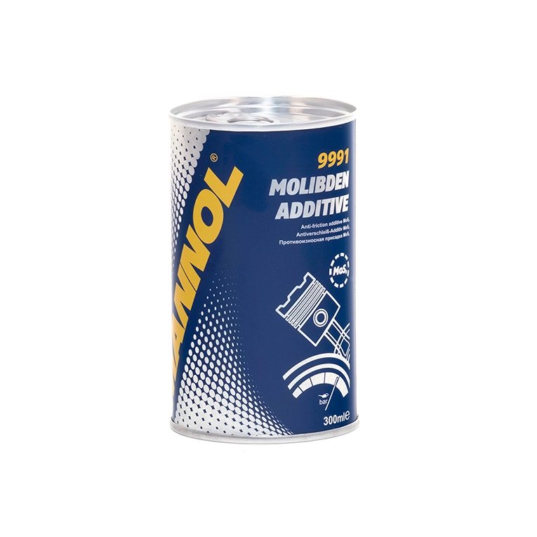 Motor doctor 9990. Маннол присадка 9943. 9943 mannol. 9943 mannol. Mannol flush 4l.