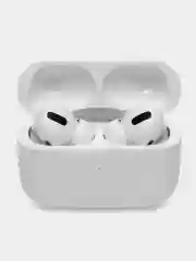 Беспроводные наушники Pods Pro, сенсорные, Bluetooth, для Android и iPhone