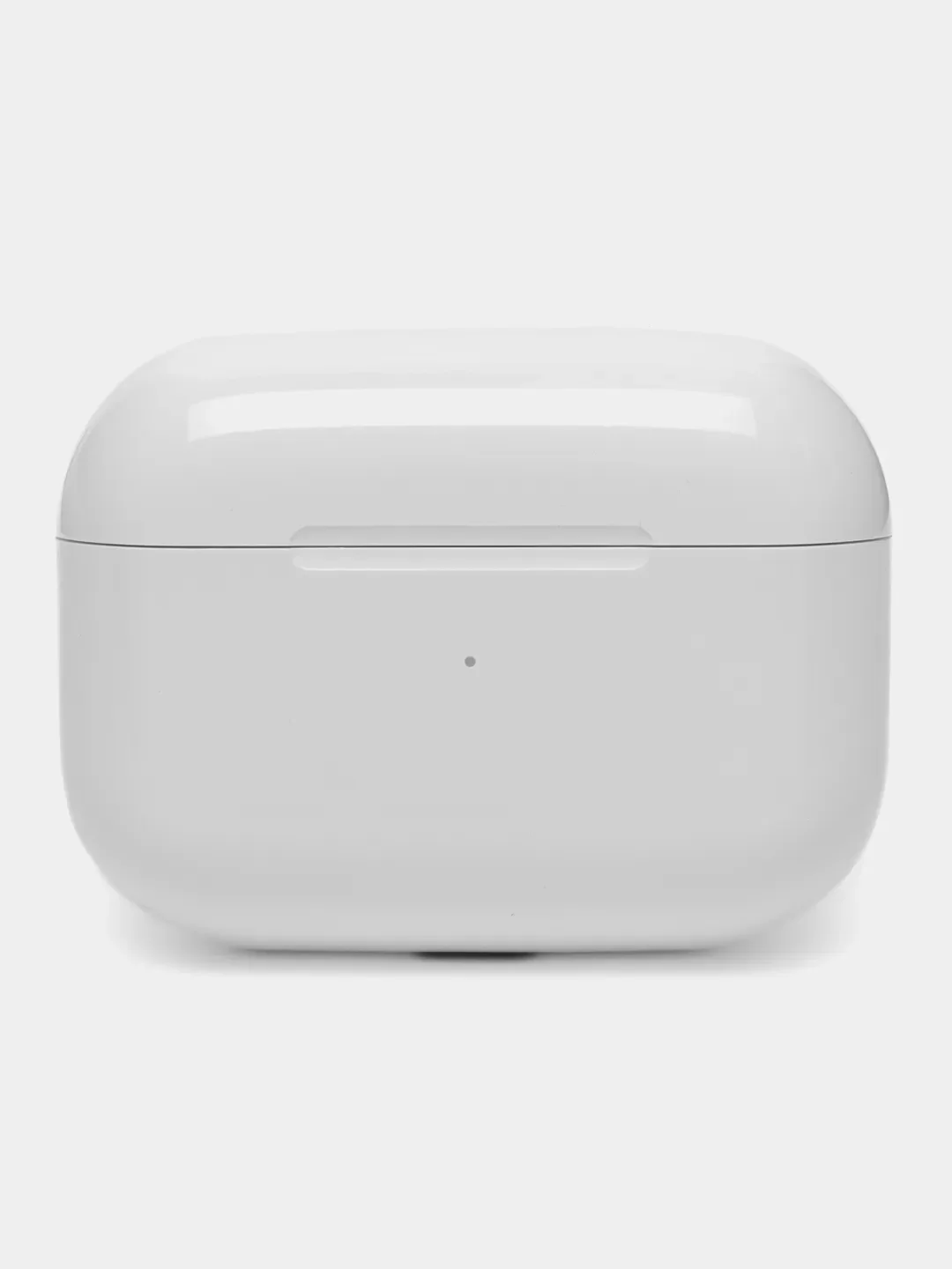 Беспроводные наушники Pods Pro, сенсорные, Bluetooth, для Android и iPhone