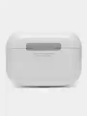 Беспроводные наушники Pods Pro, сенсорные, Bluetooth, для Android и iPhone
