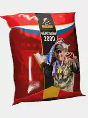 Прикормка MINENKO Чемпион 2000