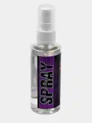 Ароматизатор, активатор клева (спрей) MINENKO SPRAY