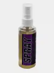 Ароматизатор, активатор клева (спрей) MINENKO SPRAY