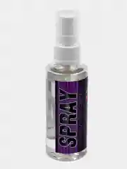 Ароматизатор, активатор клева (спрей) MINENKO SPRAY