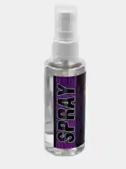 Ароматизатор, активатор клева (спрей) MINENKO SPRAY